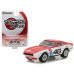 Greenlight Tokyo Torque Series 1 1970 Bre Datsun 240 Z