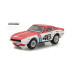 Greenlight Tokyo Torque Series 1 1970 Bre Datsun 240 Z