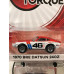 Greenlight Tokyo Torque Series 1 1970 Bre Datsun 240 Z