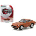 Greenlight Tokyo Torque Series 1 1971 Datsun 240Z