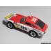 Greenlight Tokyo Torque Series 1 1973 Bre Datsun Baja Z