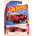 Hot Wheels HW Daredevils Dimachinni Veloce