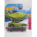 Hot Wheels HW: The '80s Mini Collection (2023) '89 Mazda Savanna RX-7 FC3S 4/10