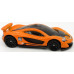 Hot Wheels Racing Circuit Series (2022) McLaren P1