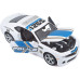 Maisto 1/24 2010 Chevrolet Camaro SS RS Police