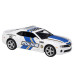 Maisto 1/24 2010 Chevrolet Camaro SS RS Police