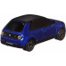 Matchbox 1 64 2020 Honda E
