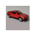 Matchbox 16/100 1984 Toyota MR2