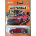 Matchbox 80/100 2019 Mazda 3