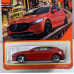 Matchbox 80/100 2019 Mazda 3