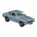 Matchbox 41/100 1970 Ford Capri
