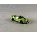 Hot Wheels Racing Circuit Series (2022) 2020 Ford Mustang Shelby GT500