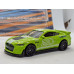 Hot Wheels Racing Circuit Series (2022) 2020 Ford Mustang Shelby GT500