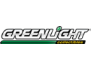 Greenlight