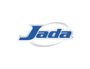 Jada