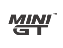 Mini GT