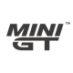 Mini GT