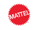 Mattel